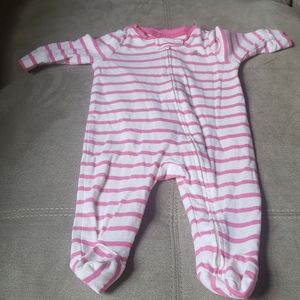 baby gap pajamas sale